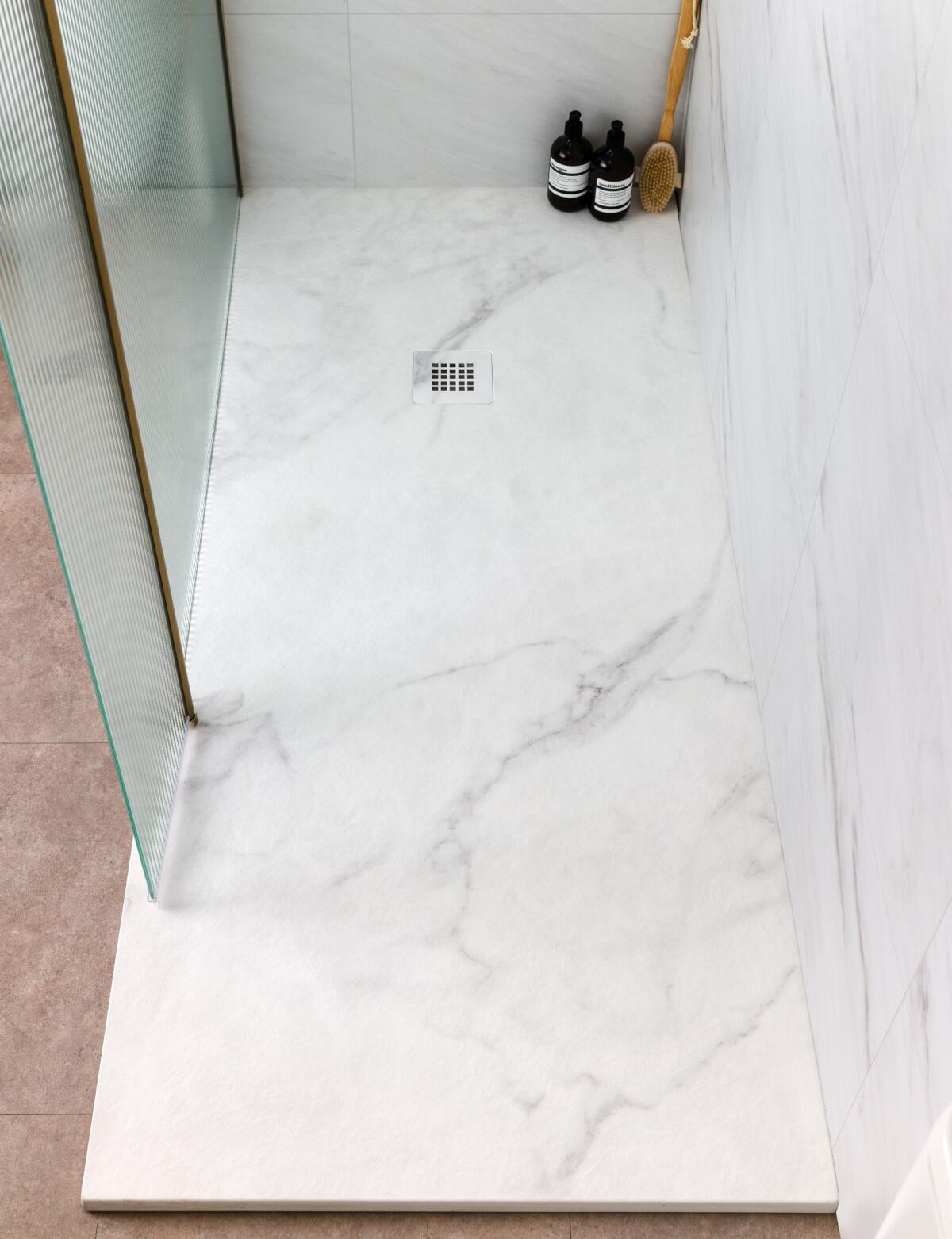Finezza Tray