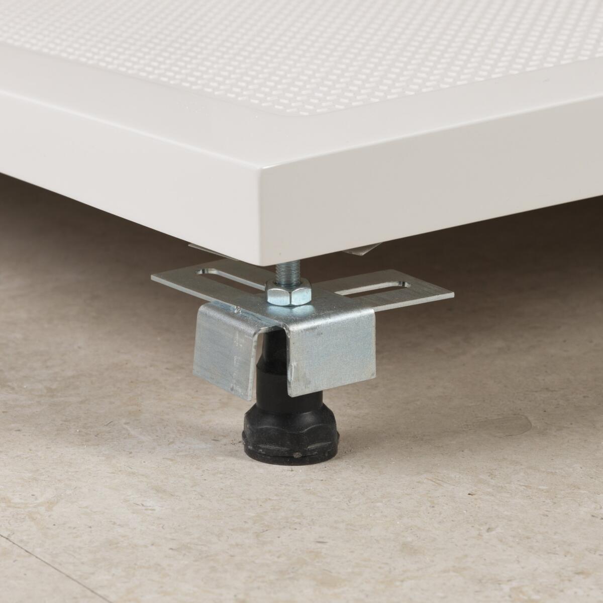 Fiorti AS Legs Lowfor Web
