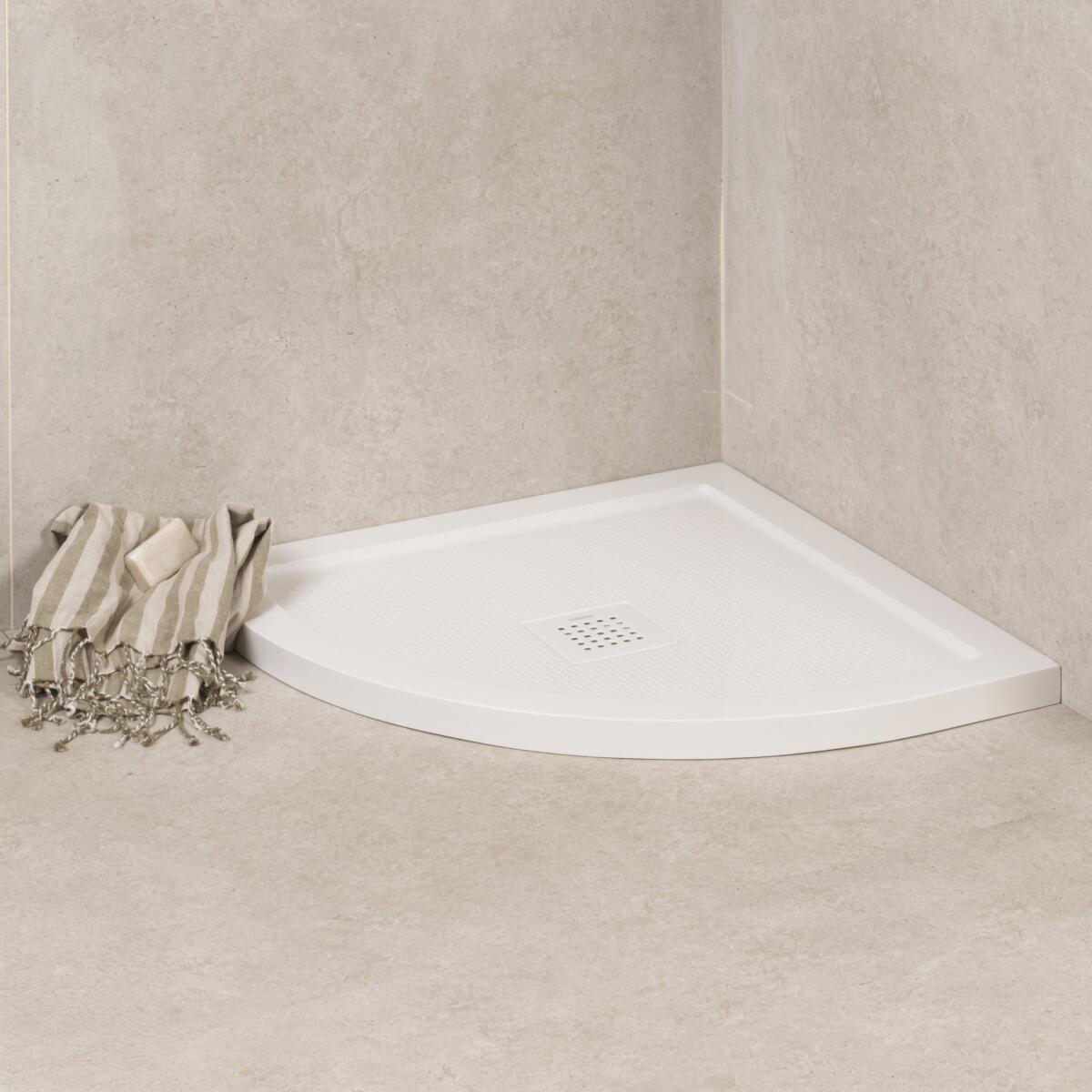 Fiorti AS Quad Lowfor Web