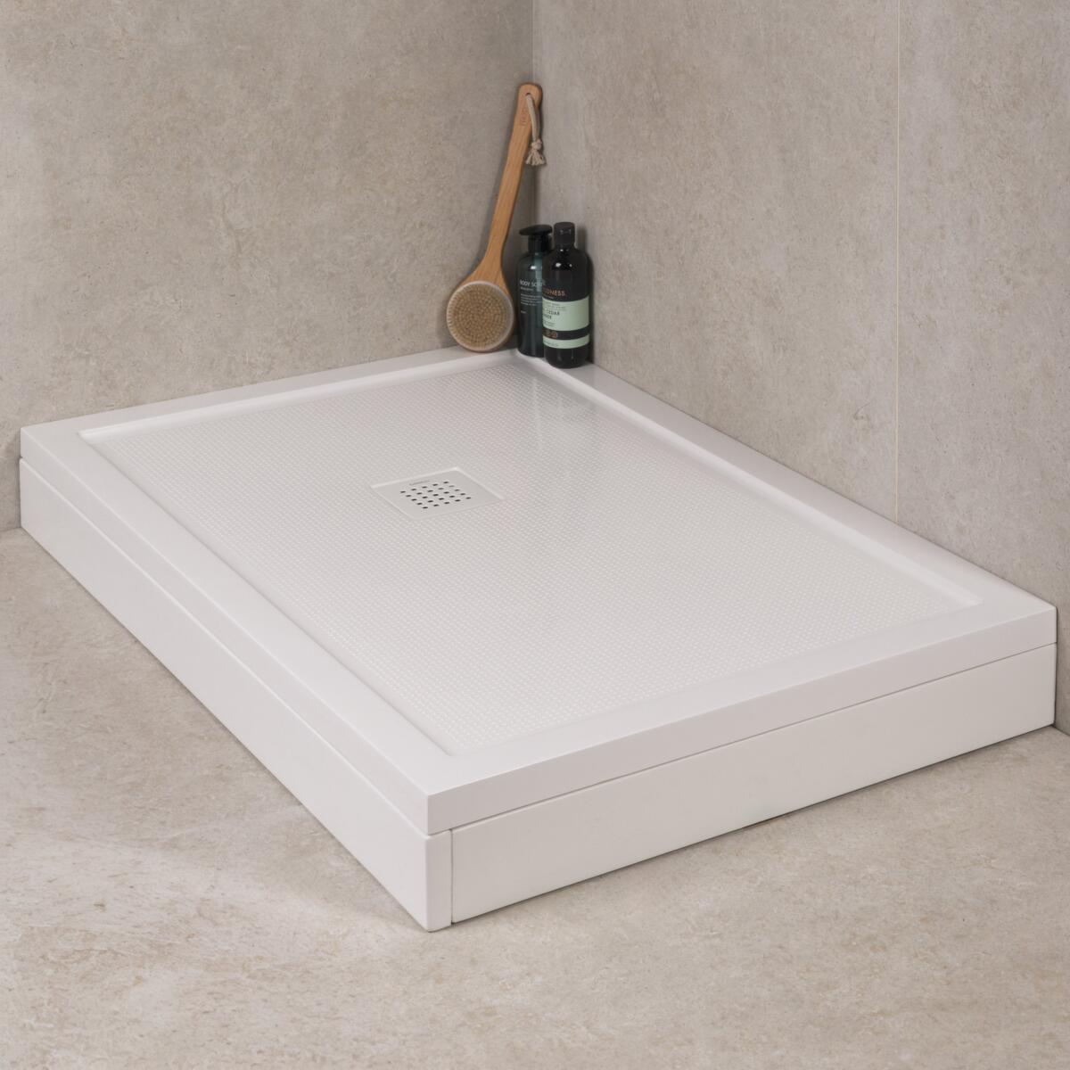 Fiorti AS w Riser Lowfor Web