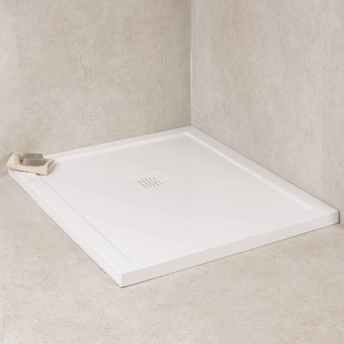 Fiorti Smooth Lowfor Web