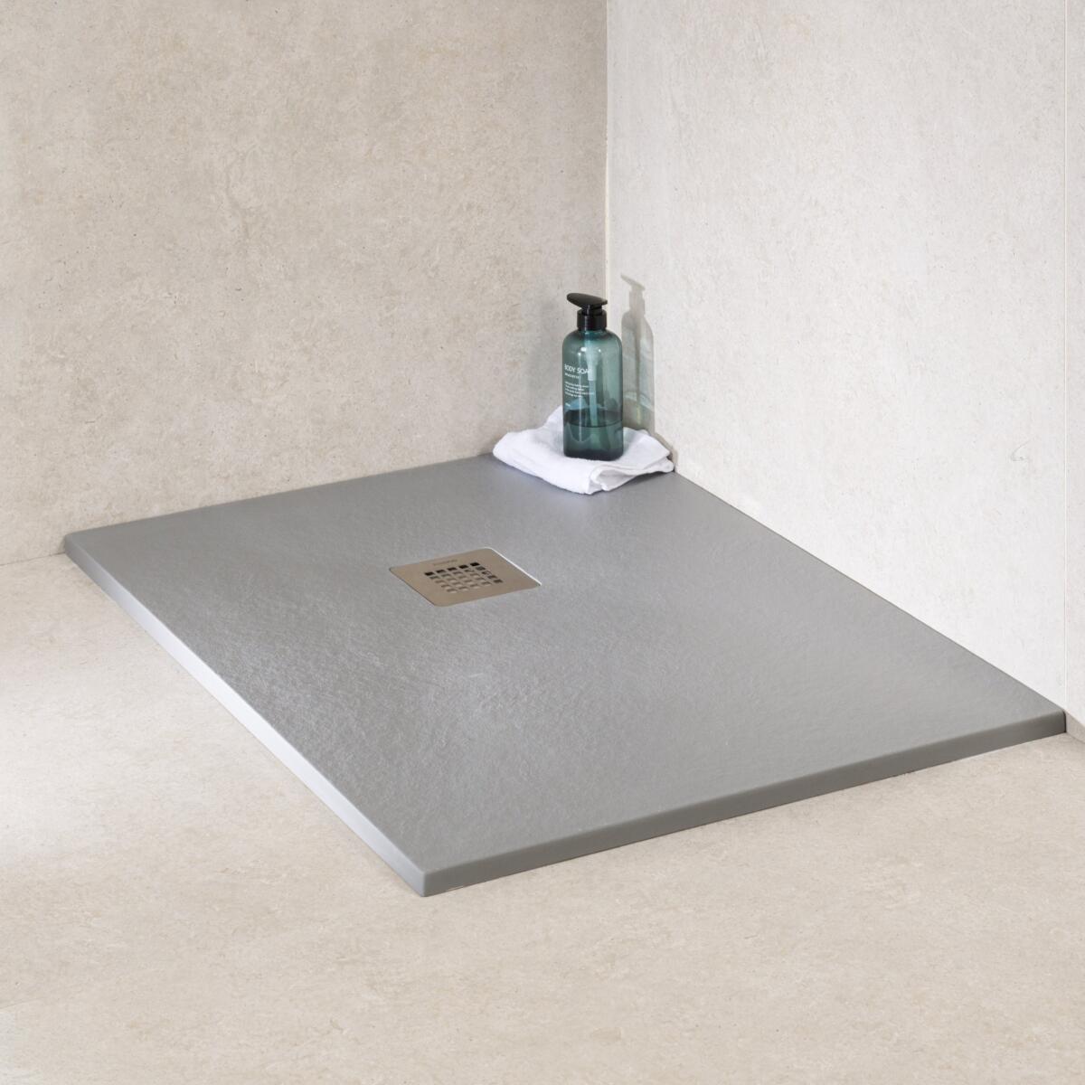 Giorgio 2 Grey Slate Lowfor Web