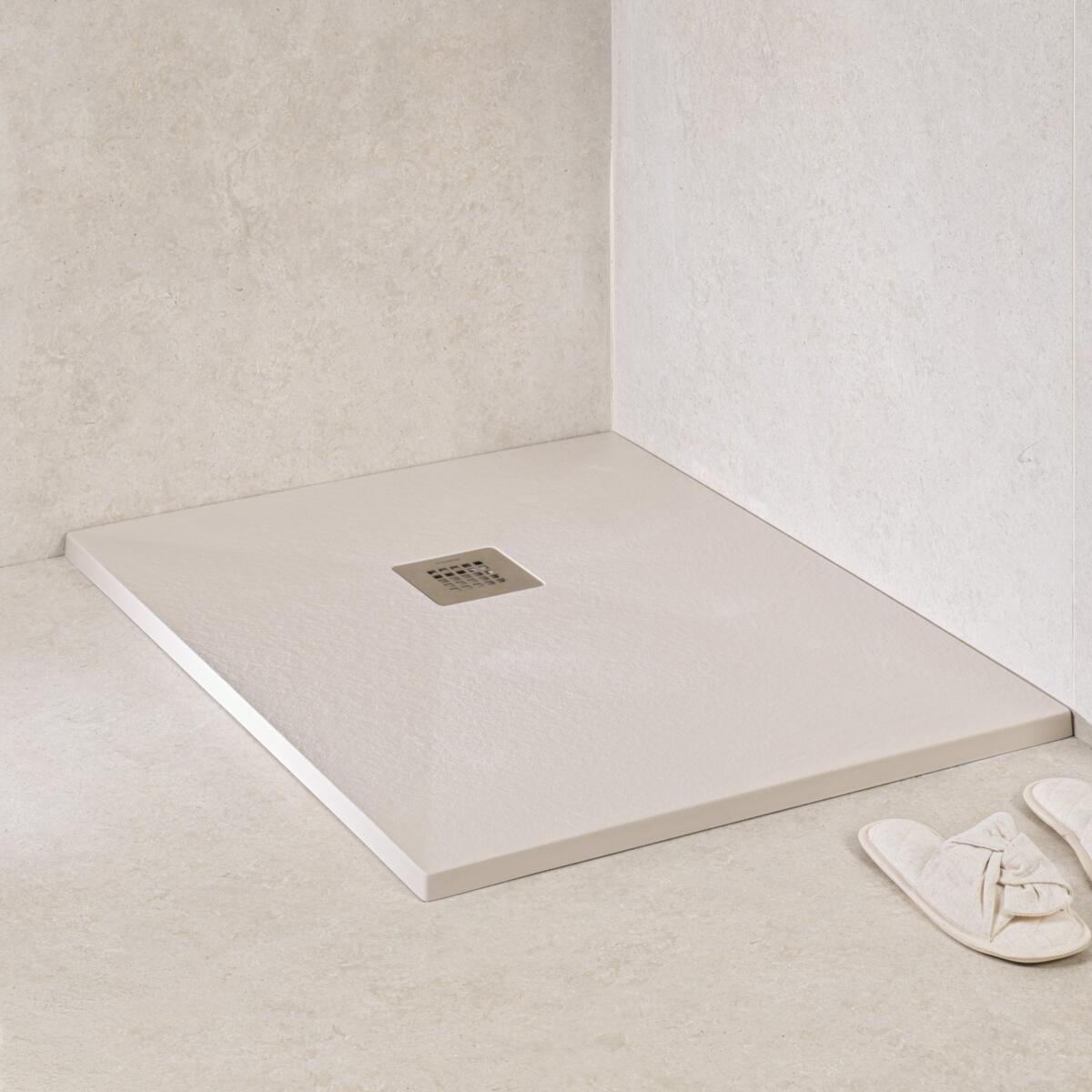 Giorgio 2 Soft Taupe Lowfor Web