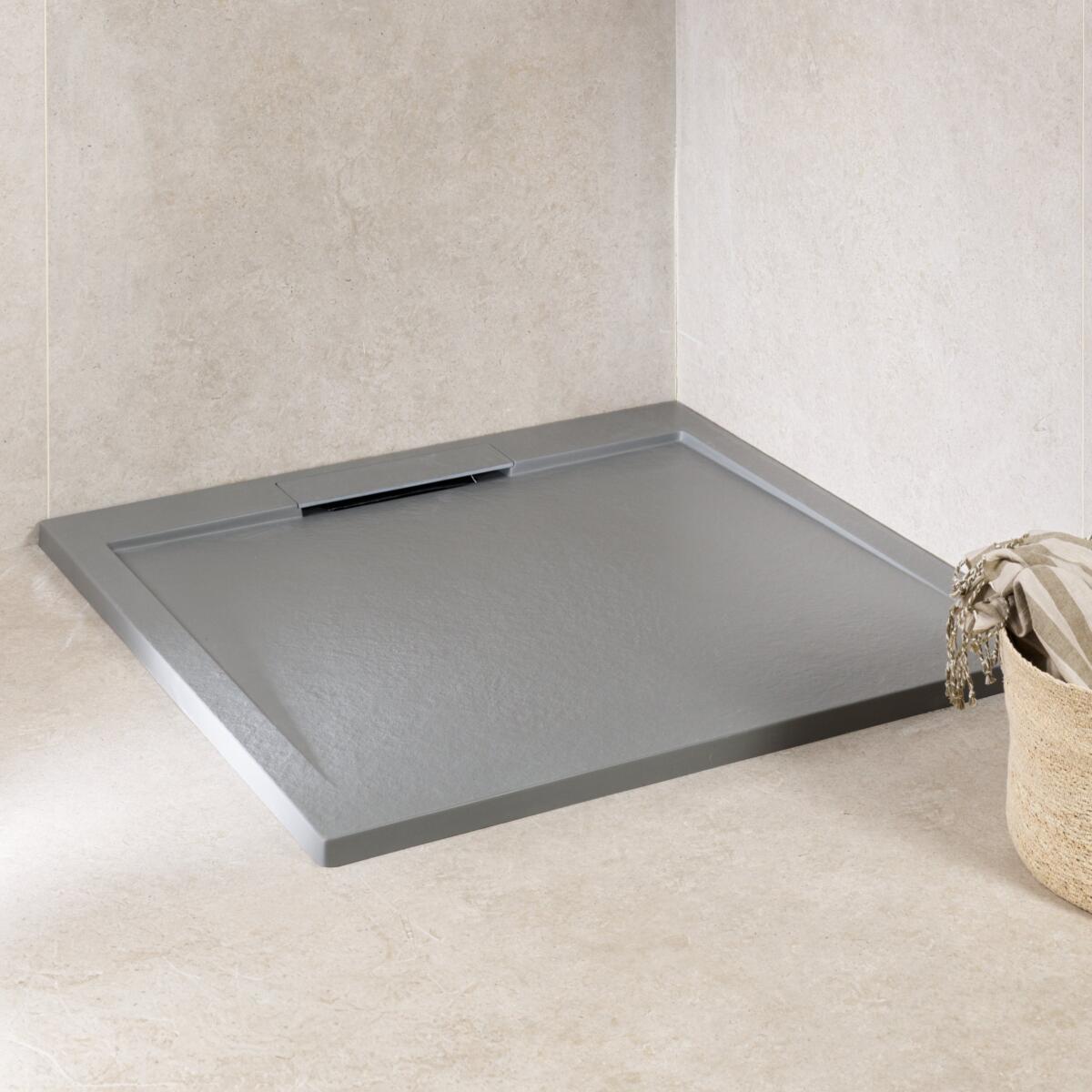 Giorgio Lux Grey Slate Lowfor Web