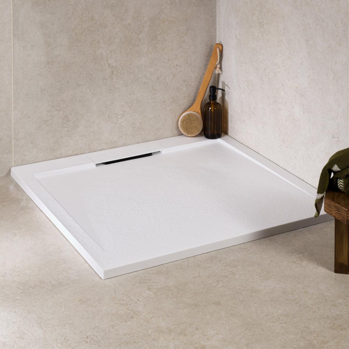 Giorgio Lux White Slate Lowfor Web