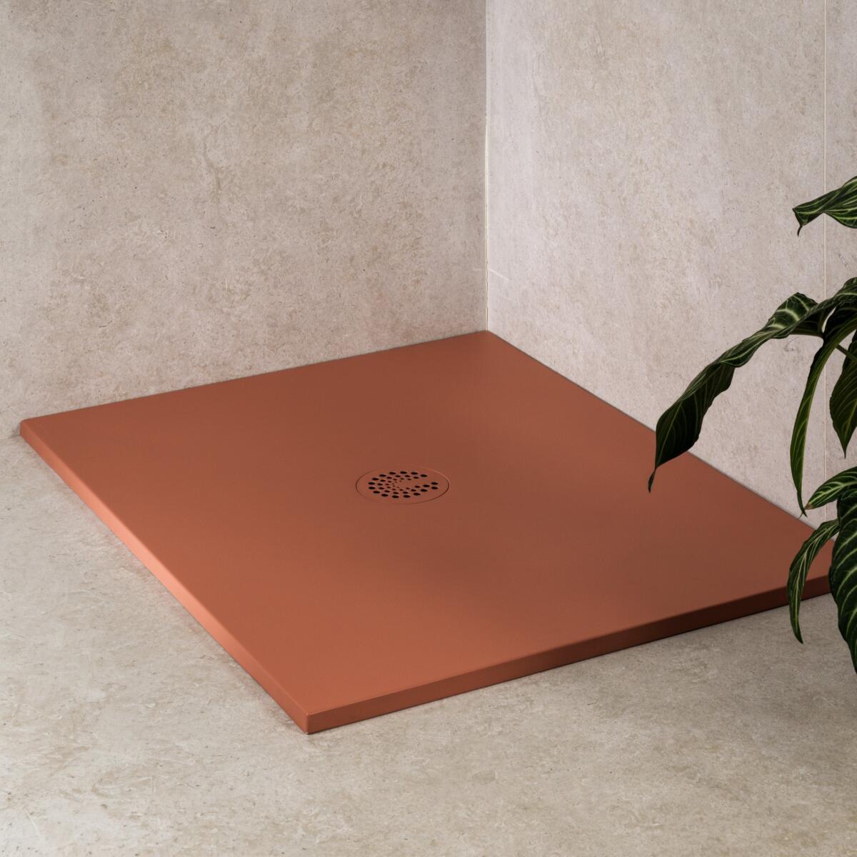 Mont Teracotta Blush 2 Lowfor Web