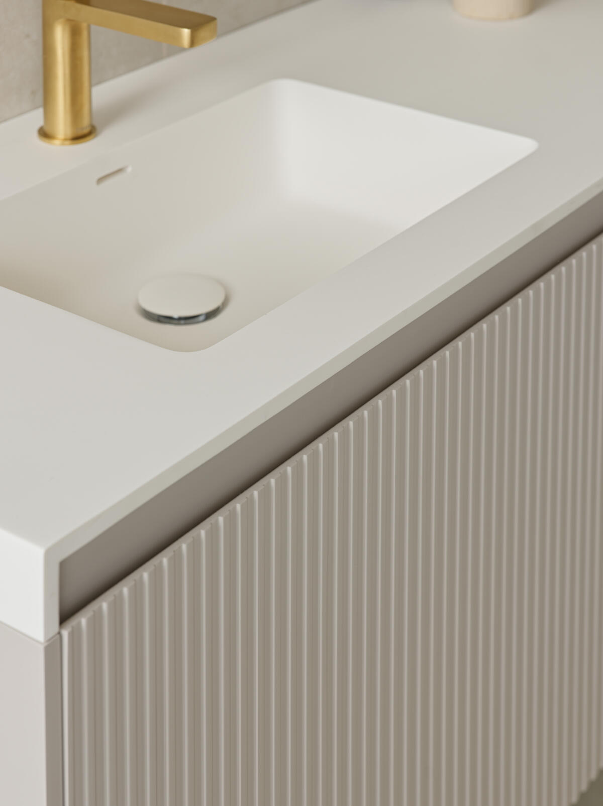Stratto ST Detail