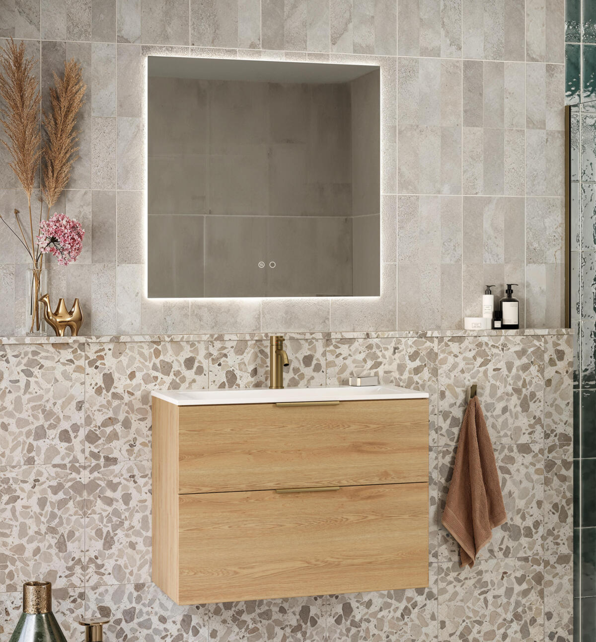 Tavo Front Panel Side Panel BB with LO Cosenza 2026 06 04 151840 know