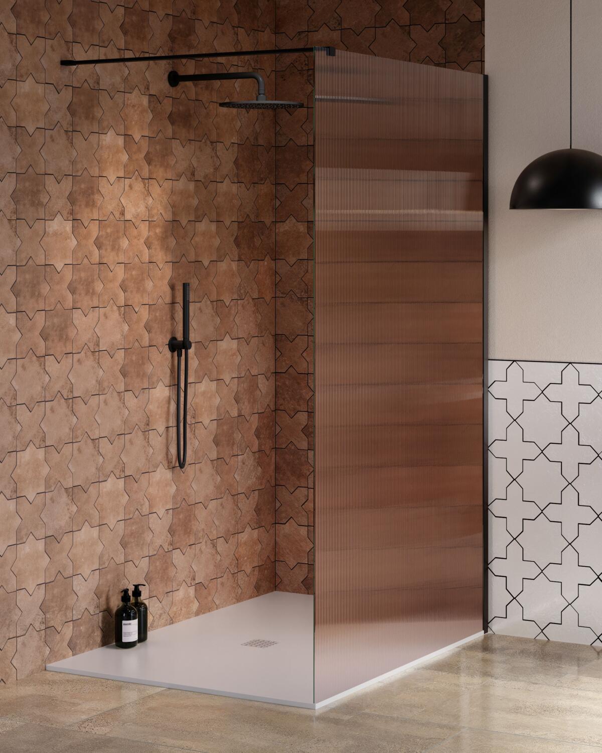 Tavo MN Fluted Front Panel