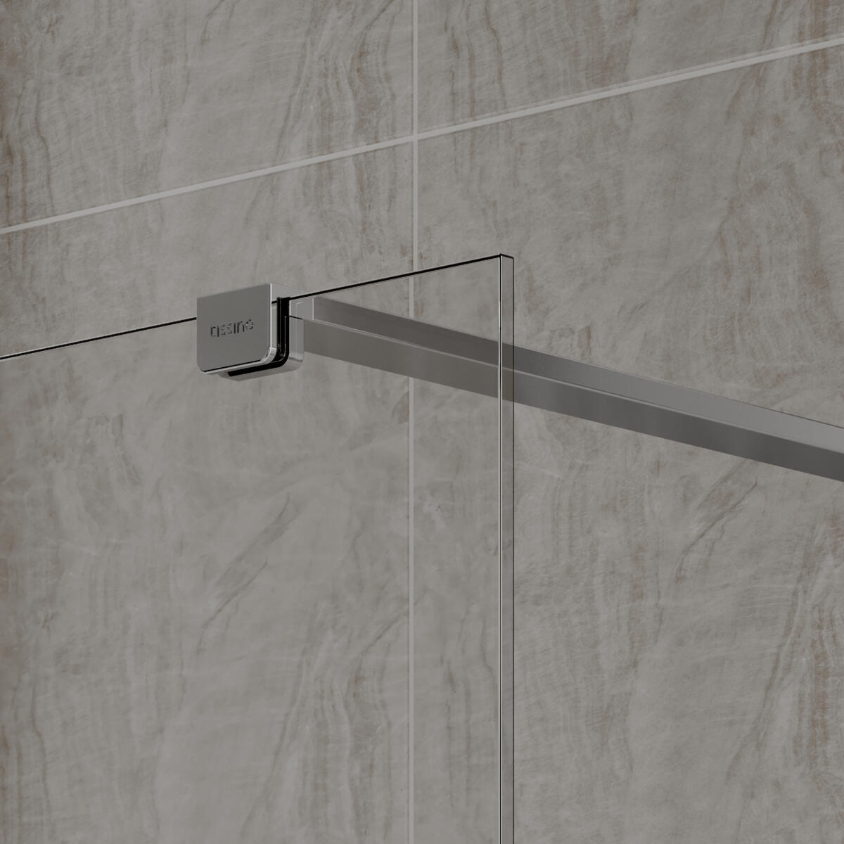 Tavo Ultra Clear Glass