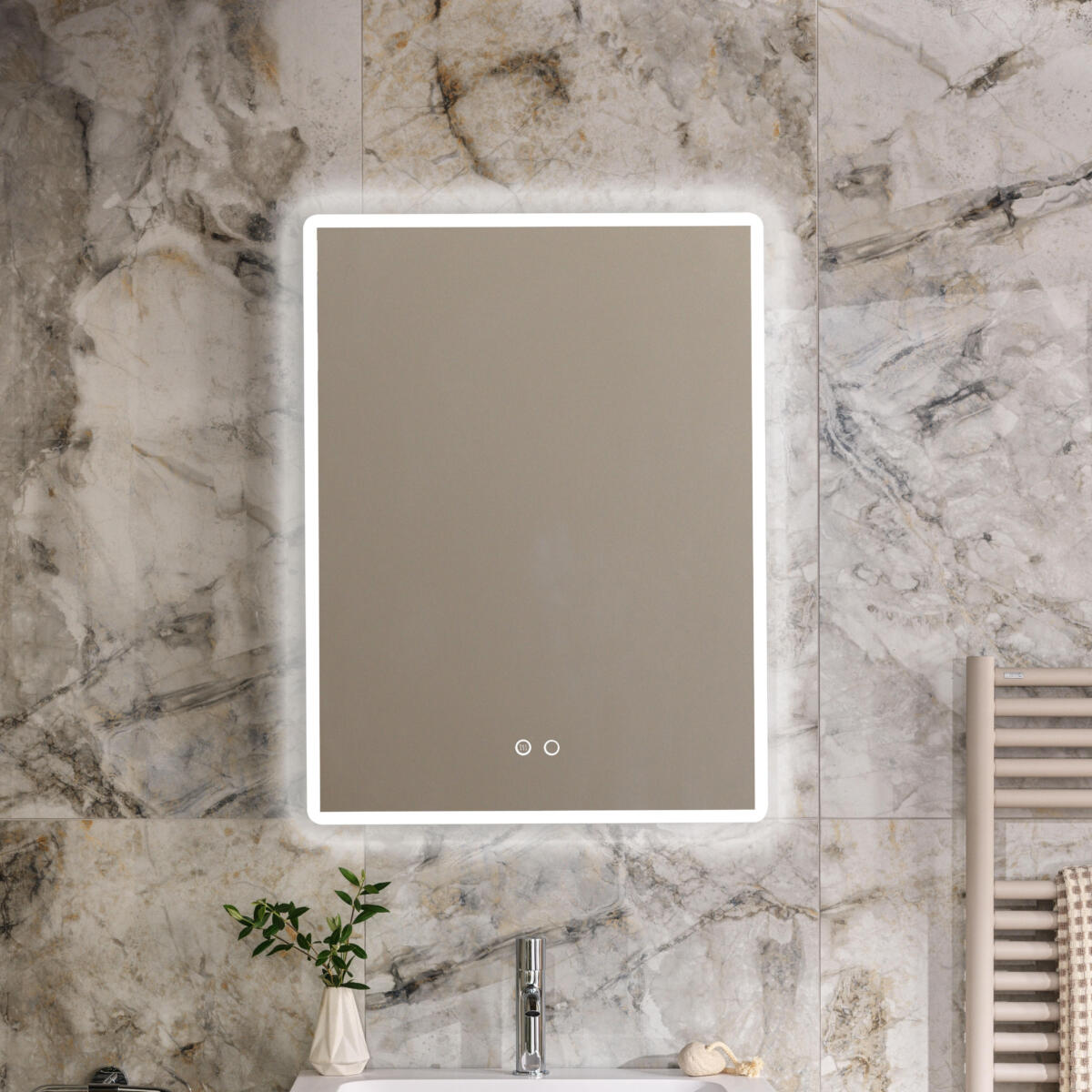 Tellao 600 ST Hugo Evolute Varano Arturo CP Pirlo Towel Ring CP 3 01