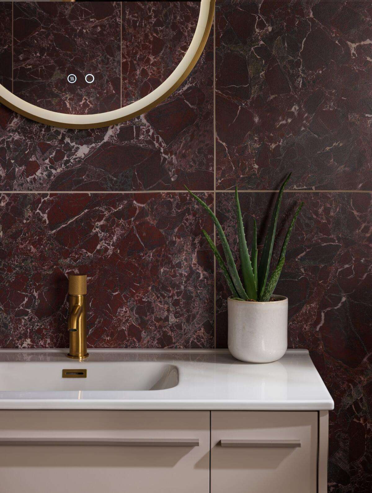 Tellao ST Ceramic Arturo BB 2 Lowfor Web