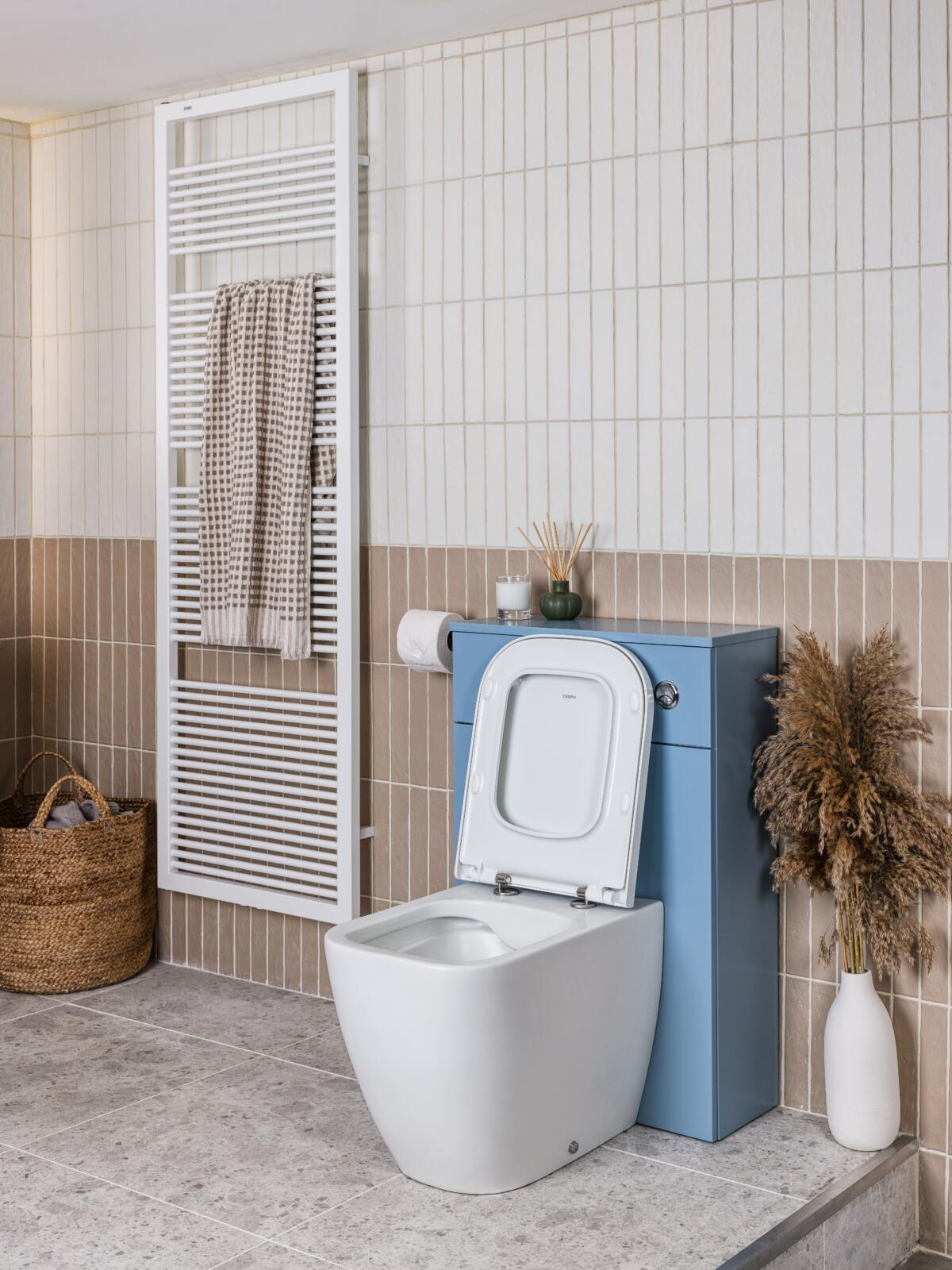 WC Unit Dusky Blue Fabio Rad Davoli Pan SQ 3