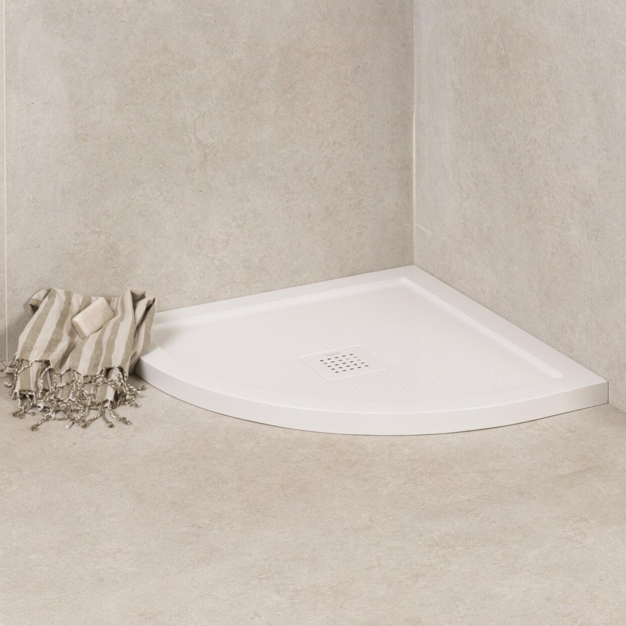 Fiorti AS Quad Lowfor Web