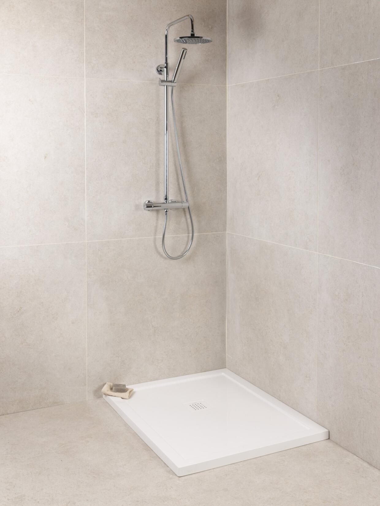 Fiorti Smooth 2 Lowfor Web