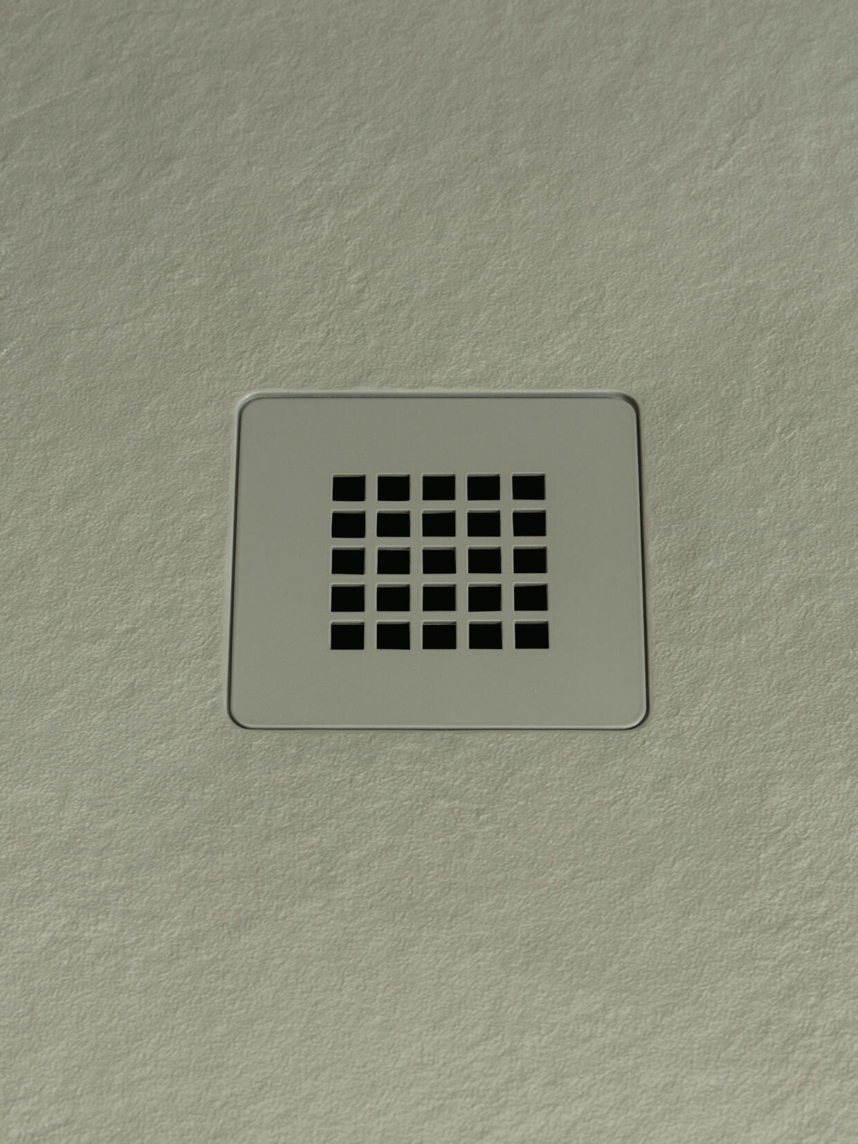 GS Giorgio2 Tray GS Grate