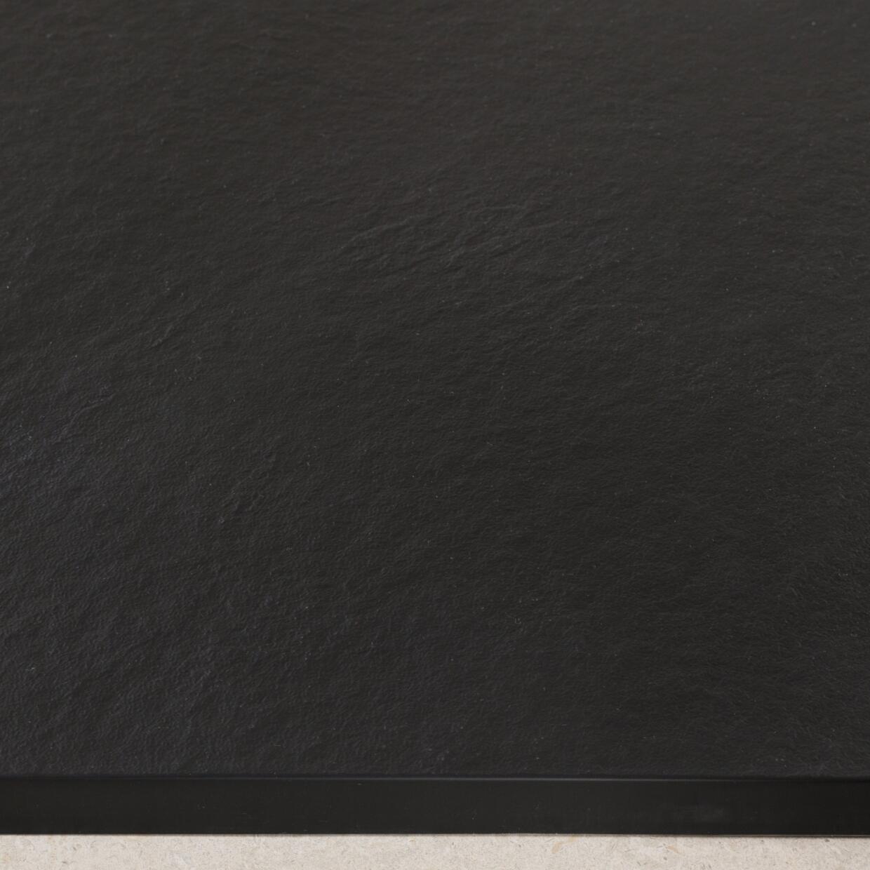Giorgio 2 Black Slate 2 Lowfor Web