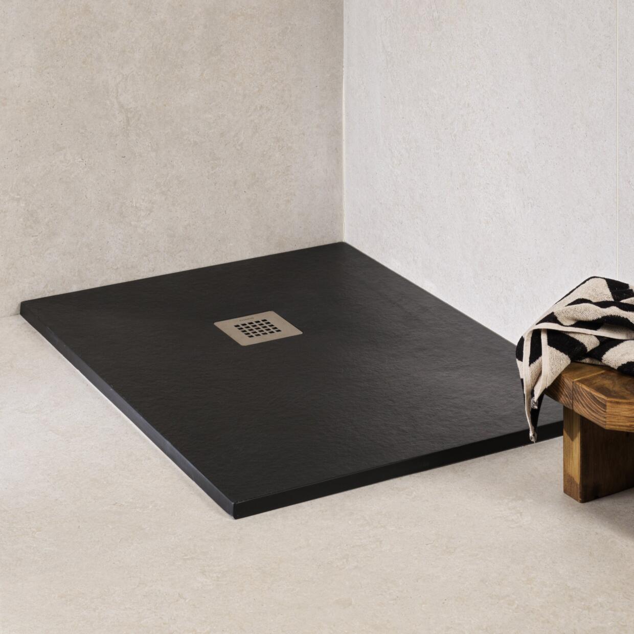Giorgio 2 Black Slate Lowfor Web