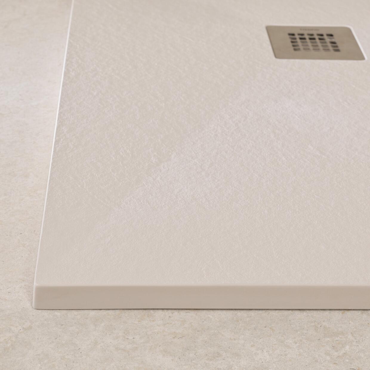 Giorgio 2 Soft Taupe 2 Lowfor Web