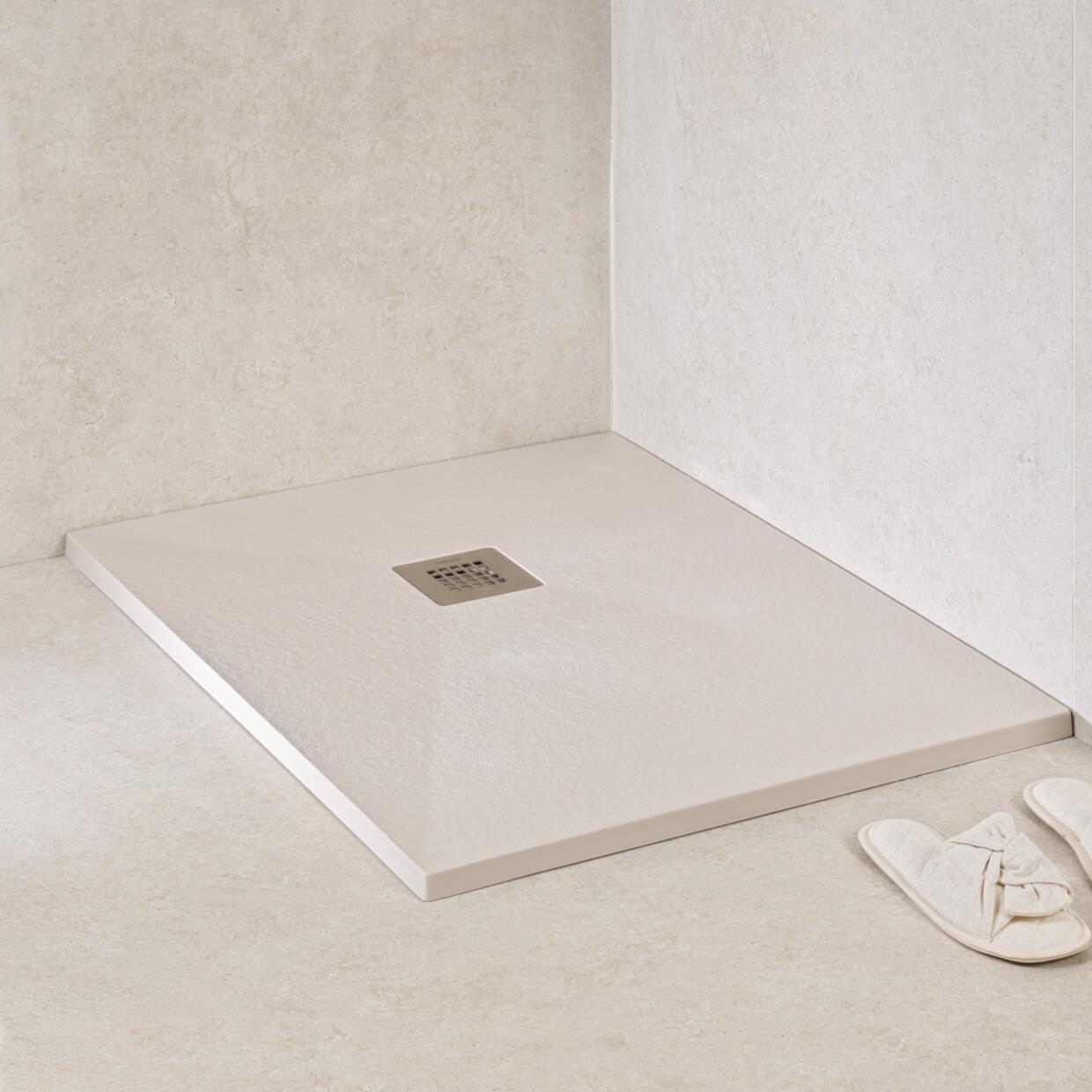 Giorgio 2 Soft Taupe Lowfor Web