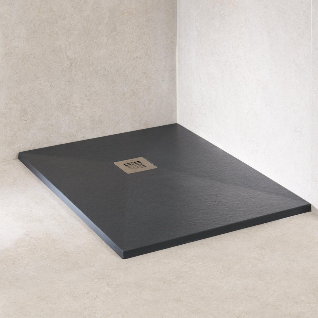 Giorgio Anthracite Lowfor Web