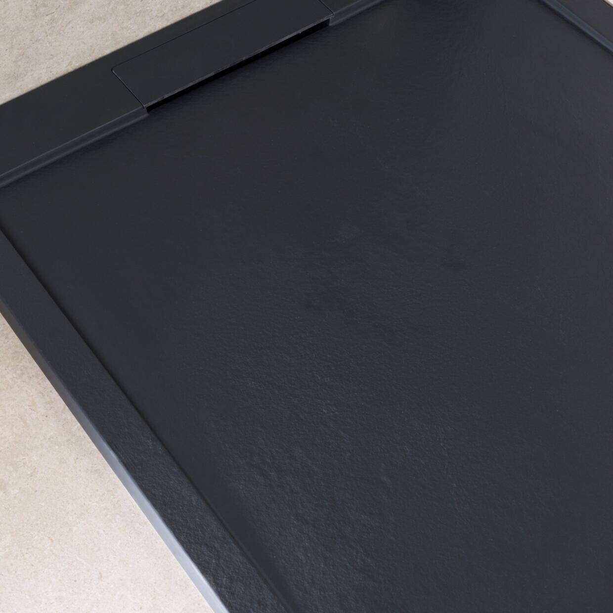 Giorgio Lux Black Slate 2 Lowfor Web