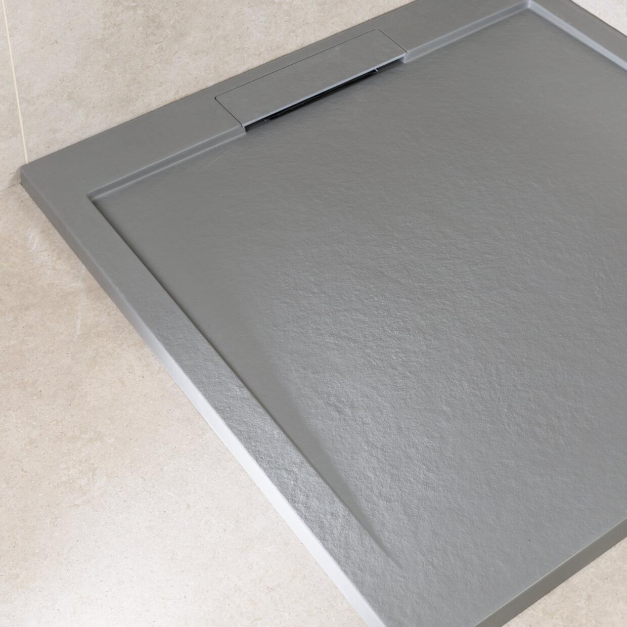 Giorgio Lux Grey Slate 2 Lowfor Web
