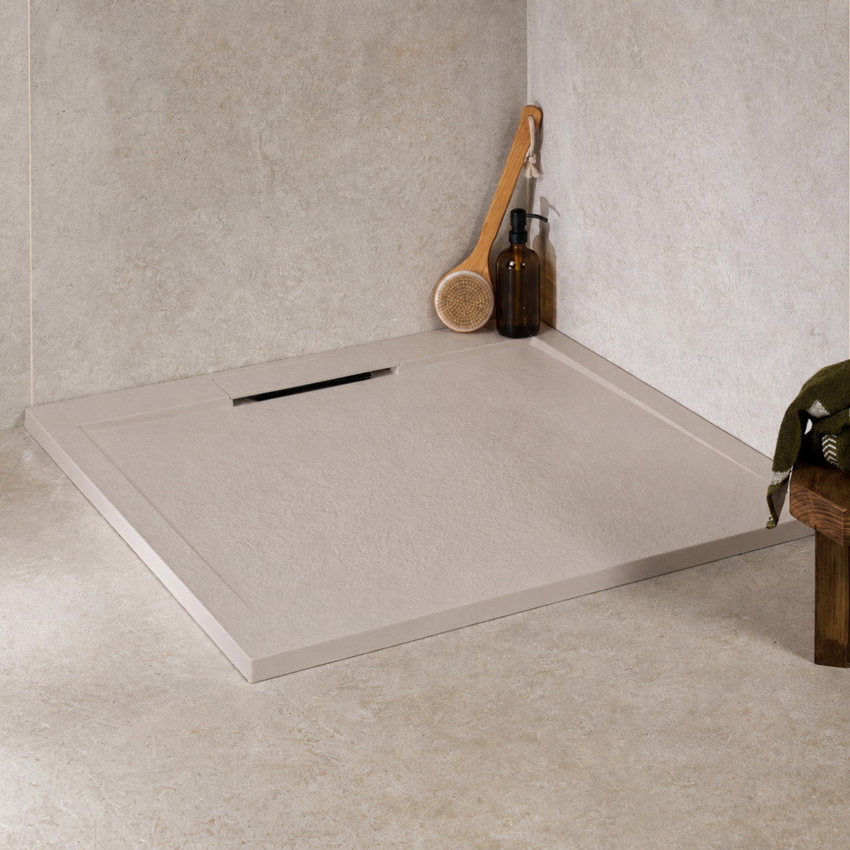 Giorgio Lux ST