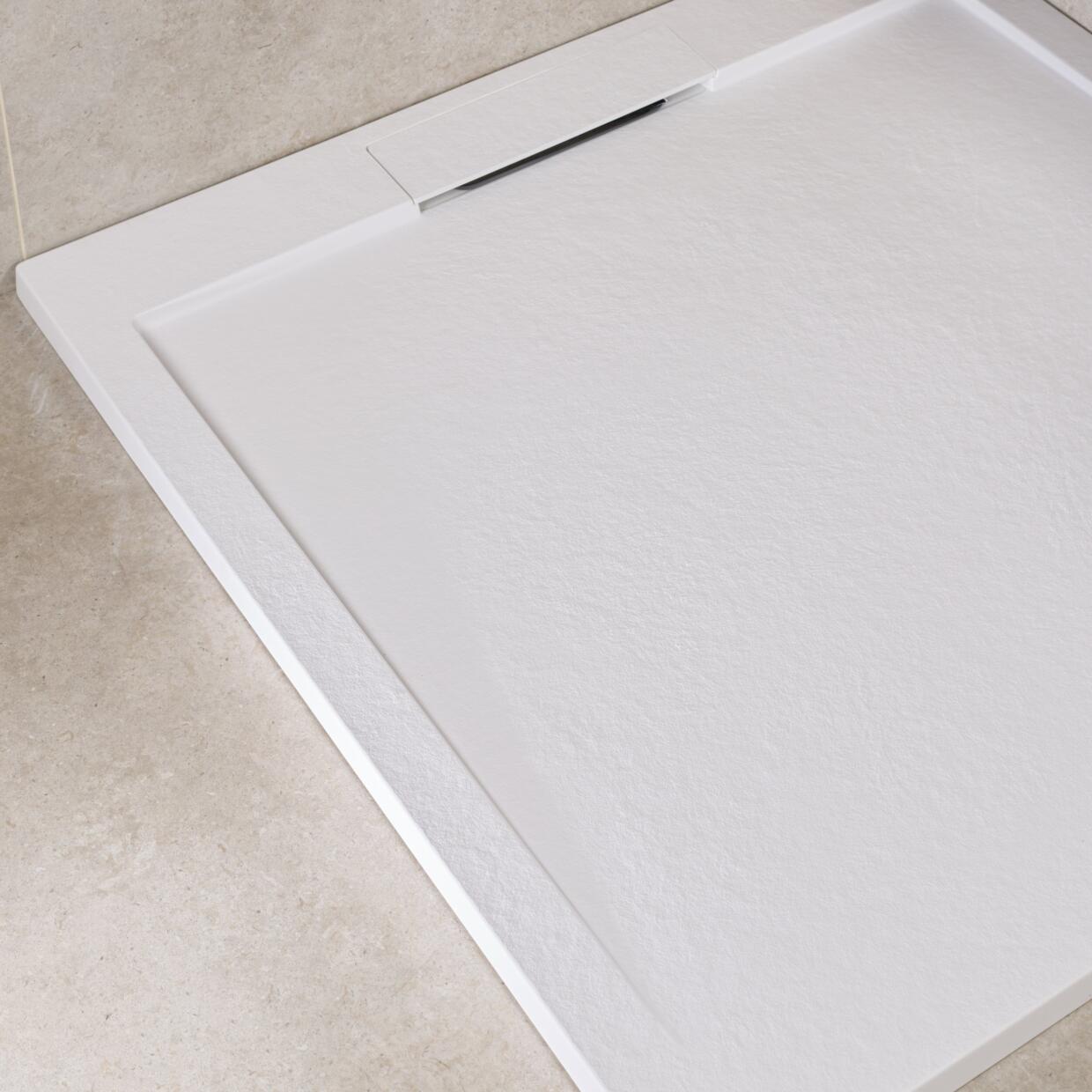 Giorgio Lux White Slate 2 Lowfor Web
