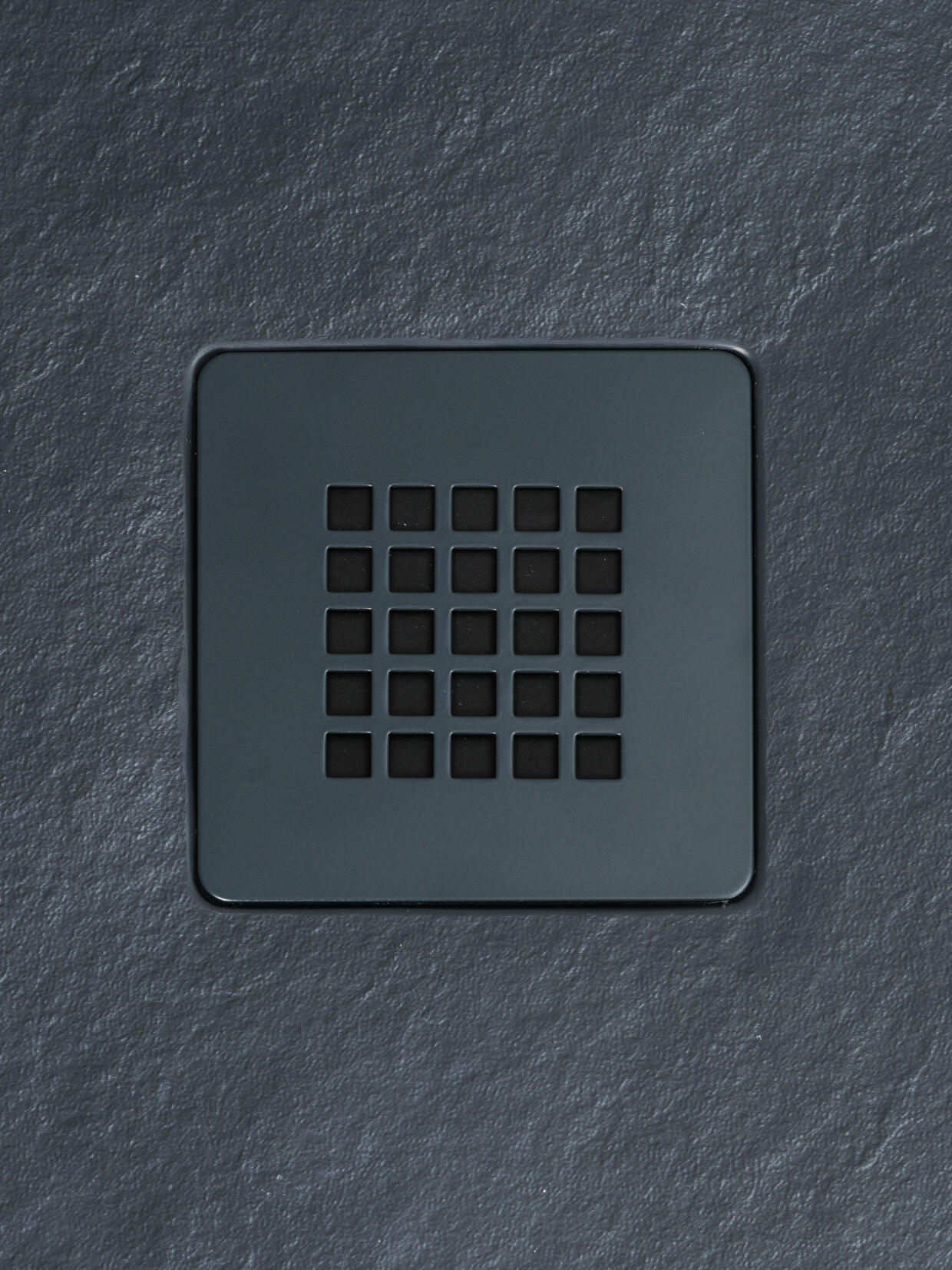 Giorgio2 RS Grate