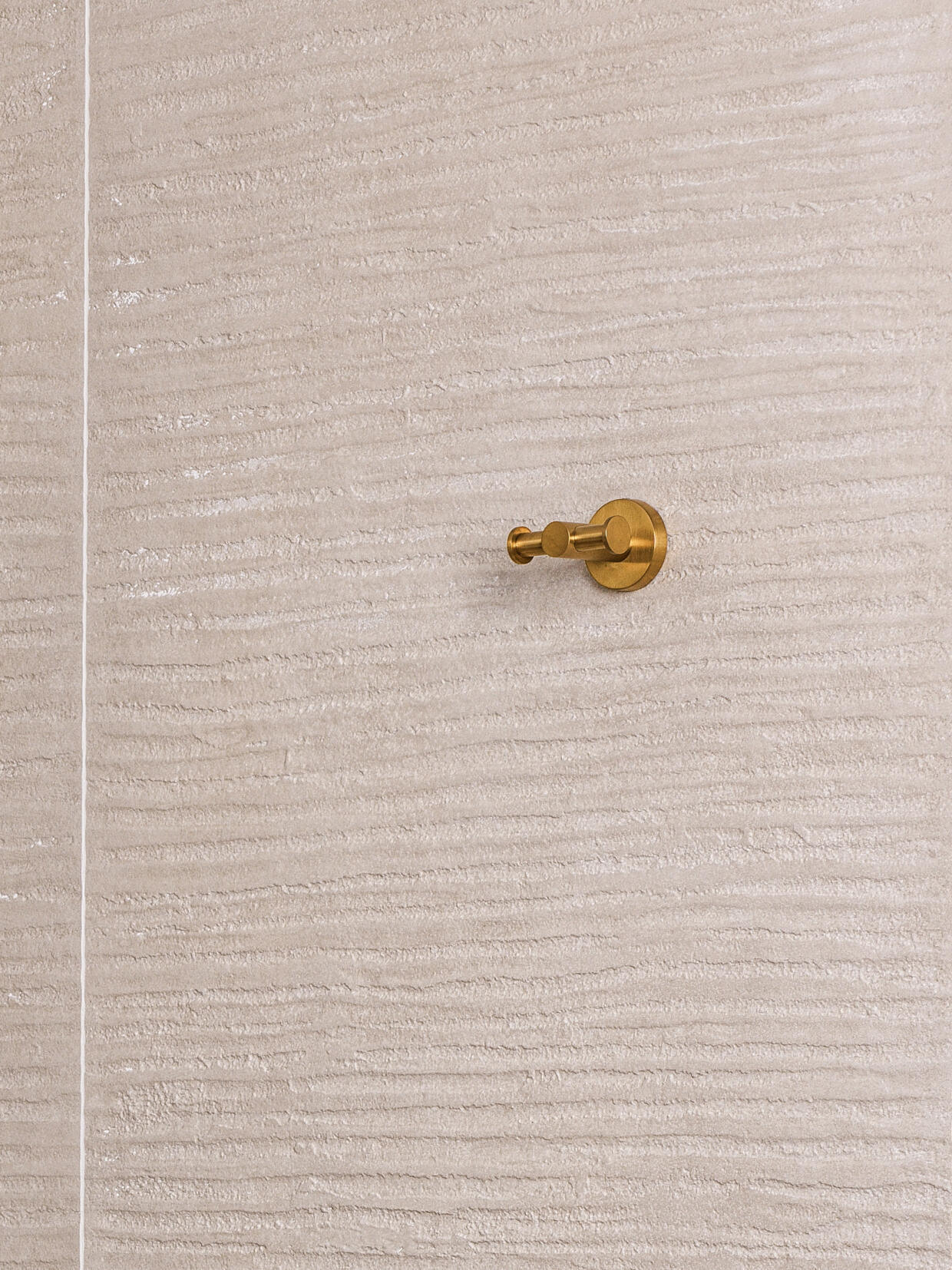 Pirlo Robe Hook 1