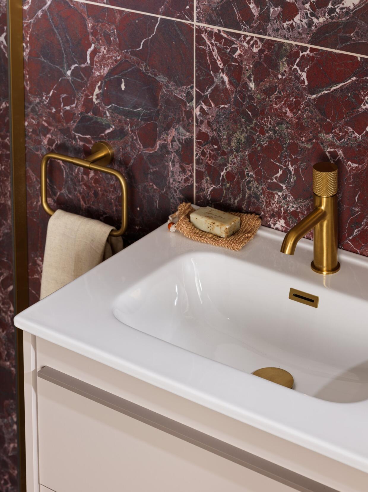Tellao Ceramic Arturo BB 2 Lowfor Web