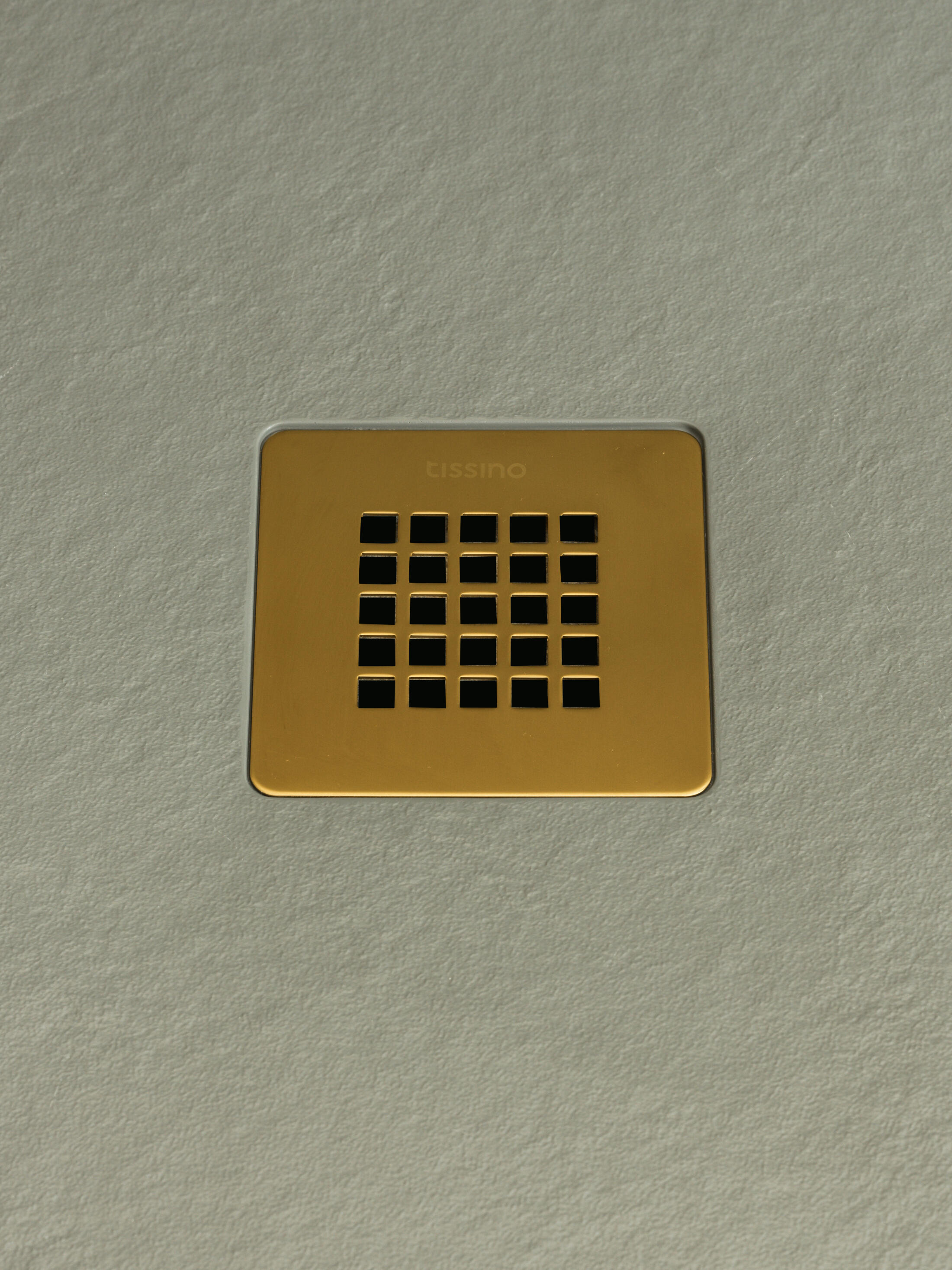 GS Giorgio2 Tray BB Grate 6
