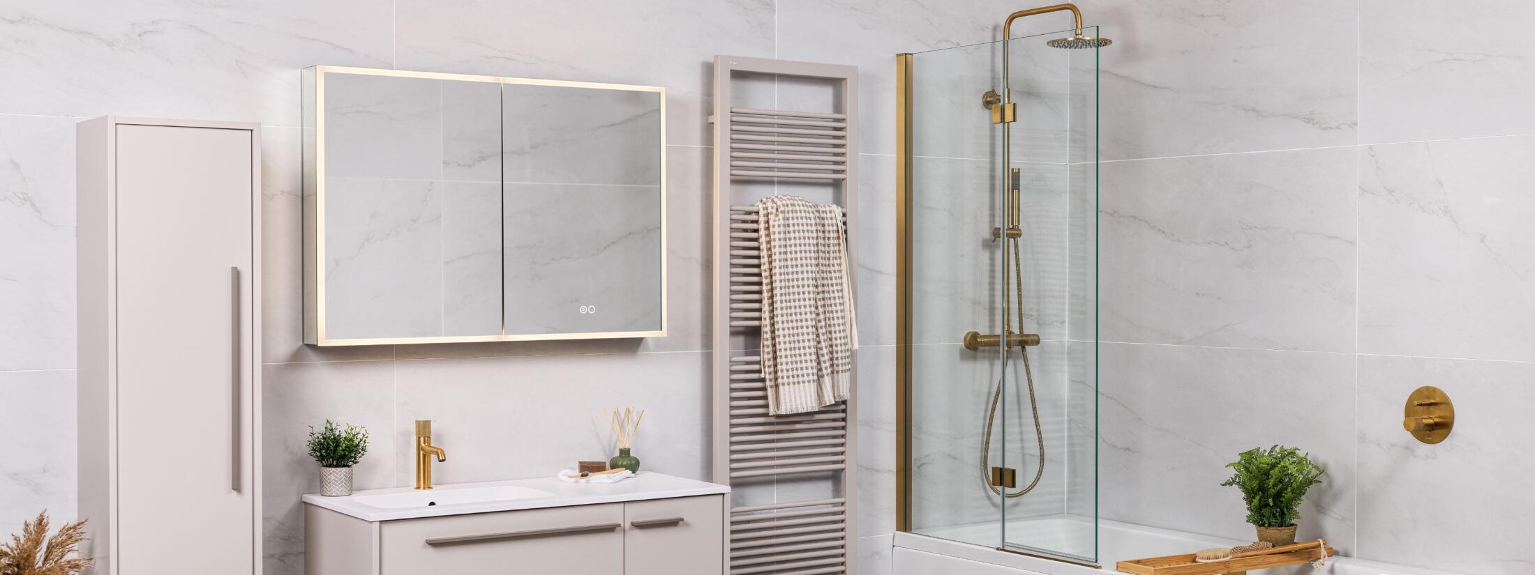 Lorenzo Messina BB Arturo tap Bath filler BB Vario