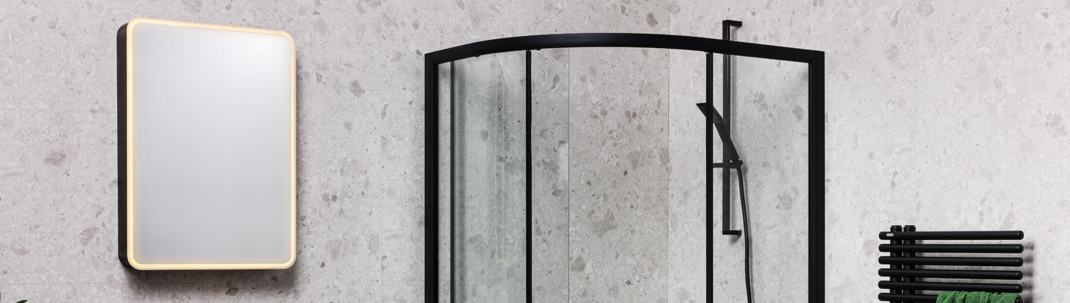Mozzano MG Rivelo Quad Emilio MN Forma Cabinet