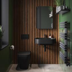 Davoli Ampio 7441 Room 3 Main Lowfor Web