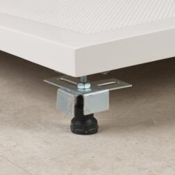 Fiorti AS Legs Lowfor Web