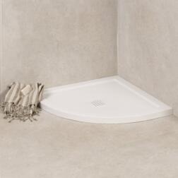 Fiorti AS Quad Lowfor Web