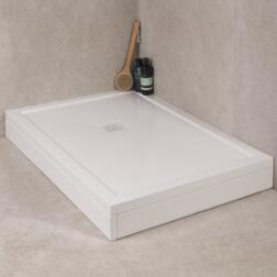 Fiorti AS w Riser Lowfor Web