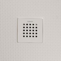 Fiorti AS Lowfor Web
