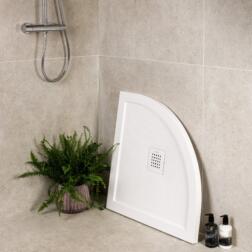 Fiorti Anti Slip Lowfor Web