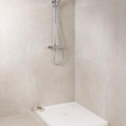 Fiorti Smooth 2 Lowfor Web