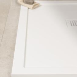 Fiorti Smooth 3 Lowfor Web
