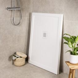 Fiorti Smooth 4 Lowfor Web