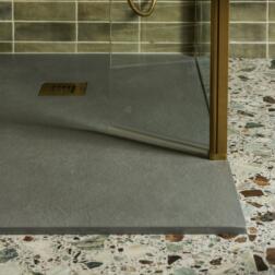 GS Giorgio2 Tray BB Grate