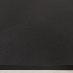 Giorgio 2 Black Slate 2 Lowfor Web