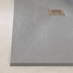 Giorgio 2 Grey Slate 2 Lowfor Web