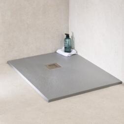 Giorgio 2 Grey Slate Lowfor Web