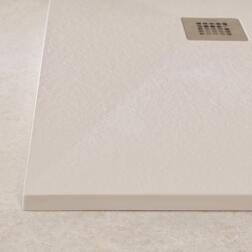 Giorgio 2 Soft Taupe 2 Lowfor Web