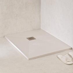 Giorgio 2 Soft Taupe Lowfor Web